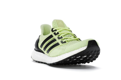 adidas Ultra Boost Frozen Yellow (Women's)