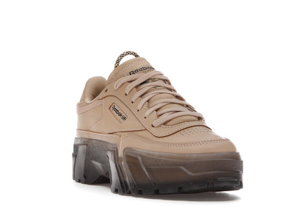 Reebok Club C Cardi B Sahara (Women's)