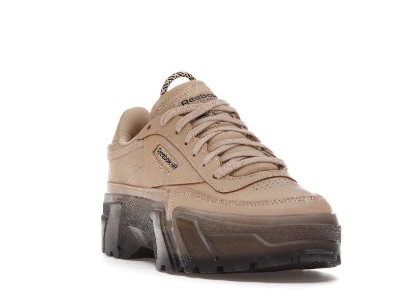 Reebok Club C Cardi B Sahara (Women's)