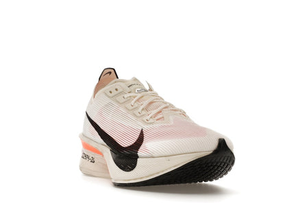 Nike ZoomX Vaporfly Next% 4 Proto (Women's)