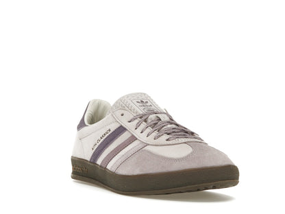 adidas Gazelle Indoor Kith Classics Ash Purple