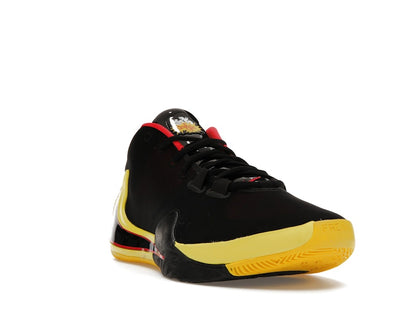 Nike Zoom Freak 1 Soul Glo