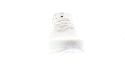 adidas Ultra Boost Mid Ronnie Fieg Friends and Family White