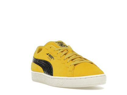 Puma Suede Staple Gidra
