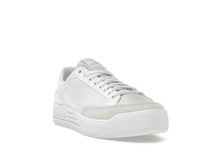 adidas Rod Laver Cloud White Grey One