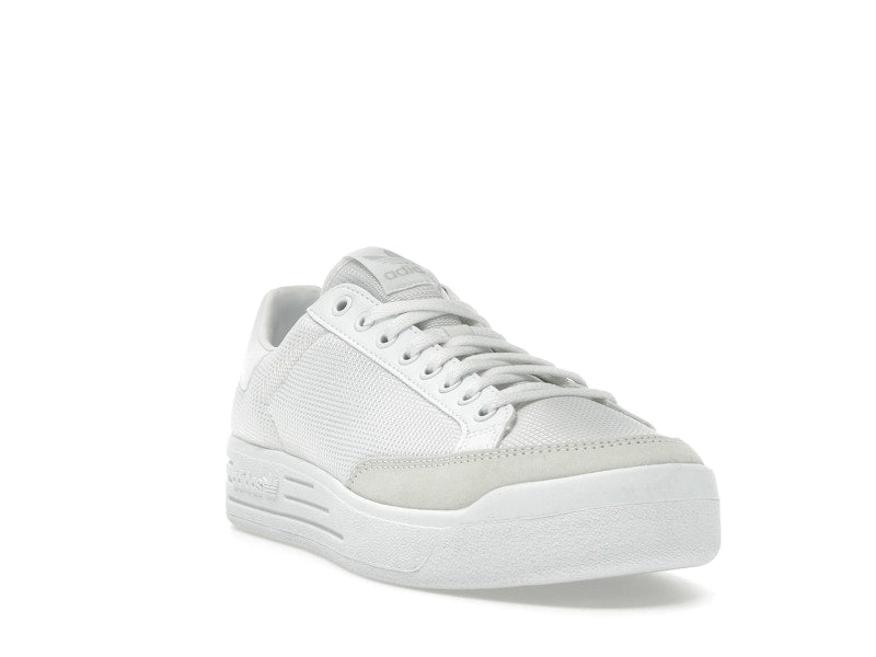 adidas Rod Laver Cloud White Grey One