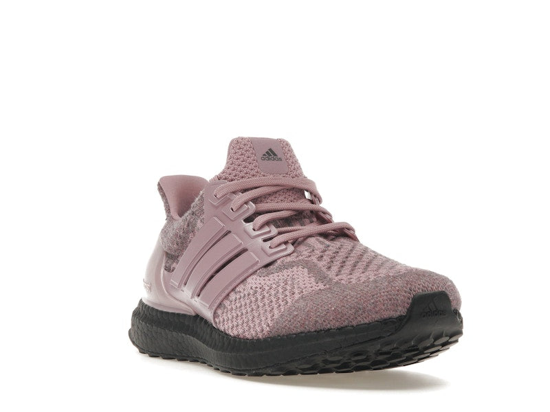 adidas Ultra Boost 5.0 DNA Shift Pink (Women's)