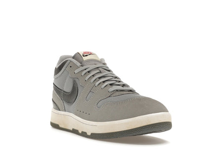 Nike Mac Attack SP Social Status Split Vision
