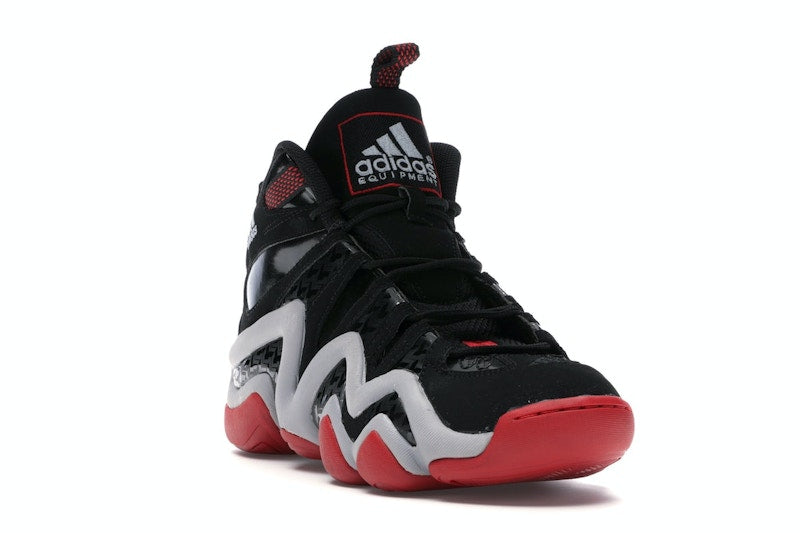 adidas Crazy 8 Damian Lillard