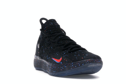 Nike KD 11 Just Do It