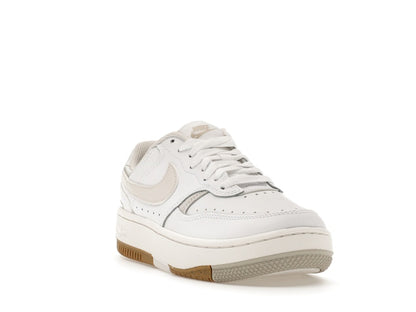 Nike Gamma Force White Light Bone (Women's)