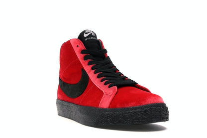 Nike SB Zoom Blazer Mid Kevin and Hell