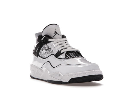 Jordan 4 Retro SE DIY (PS)