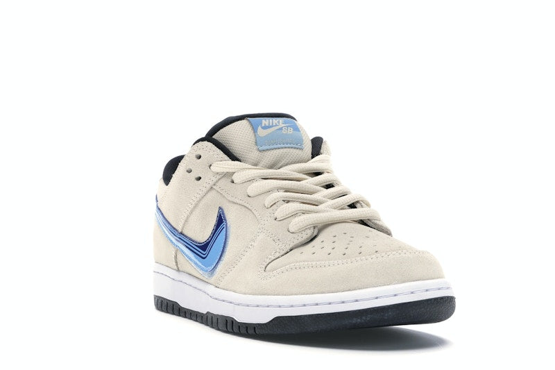 Nike SB Dunk Low Truck It