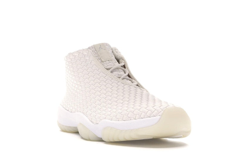 Jordan Future Phantom