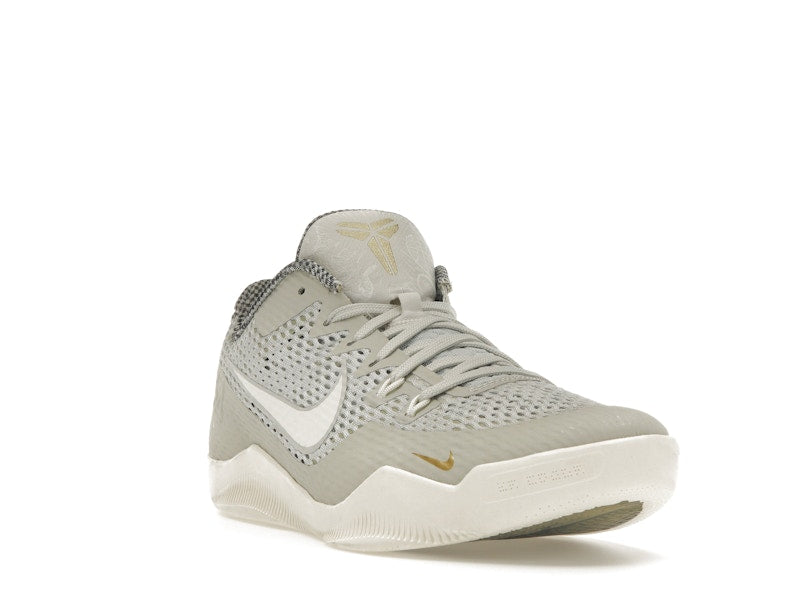Nike Kobe 11 Low Quai 54 (Friends & Family) (2016)