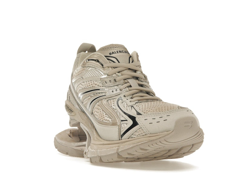 Balenciaga X-Pander Beige (Women's)