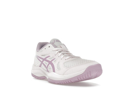 ASICS Upcourt 6 Pale Pink Light Ube (Women's)