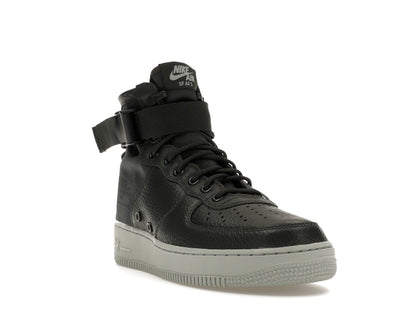 Nike SF Air Force 1 Mid Outdoor Green (Women's)