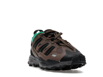adidas Hyperturf Adventure Earth Strata