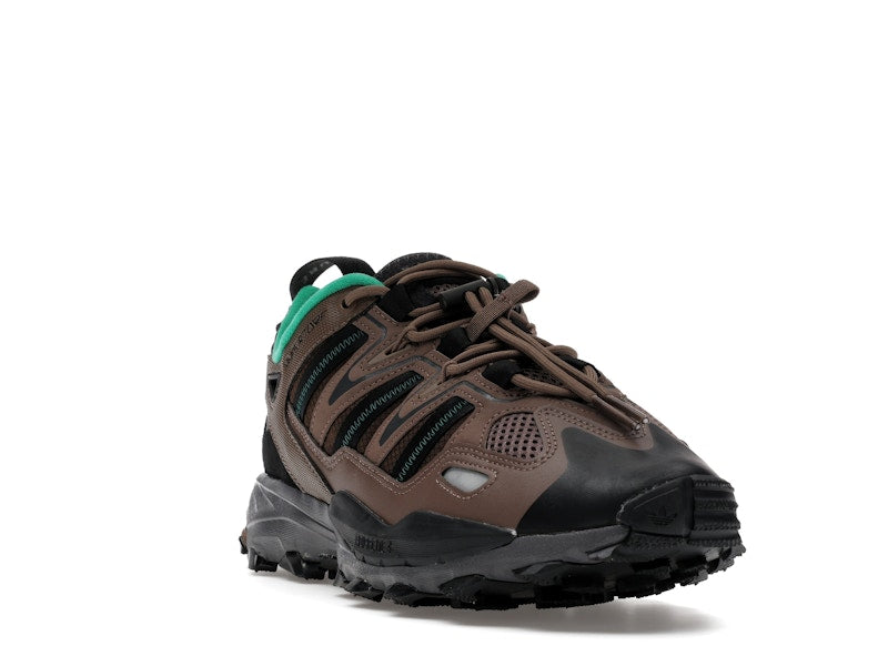 adidas Hyperturf Adventure Earth Strata