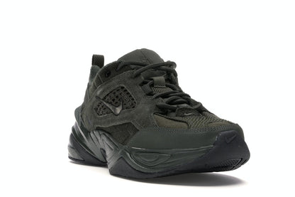 Nike M2K Tekno Sequoia