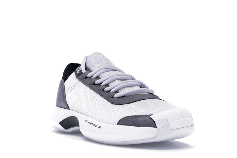 adidas Crazy 1 A/D Workshop