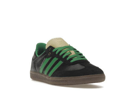 adidas Samba Wales Bonner Black