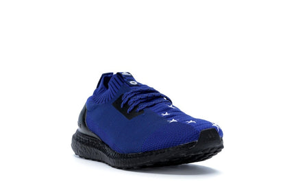 adidas Ultra Boost Uncaged Etudes