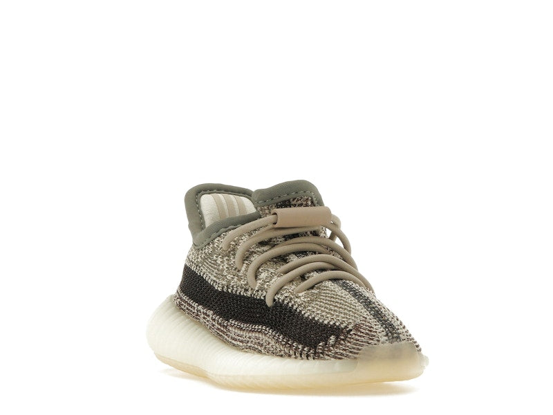 adidas Yeezy Boost 350 V2 Zyon (Infants)