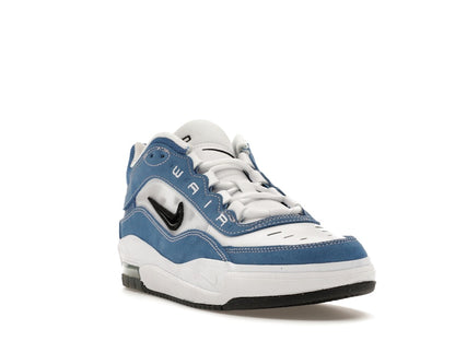 Nike SB Air Max Ishod Wair Star Blue