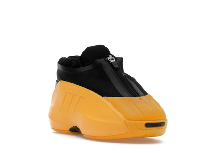 adidas Crazy IIInfinity Crew Yellow