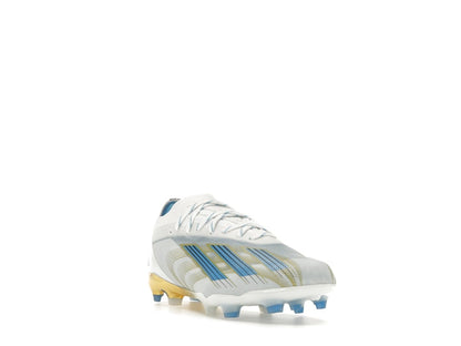 adidas X Crazyfast Messi LC.1 FG Las Estrellas (Kids)