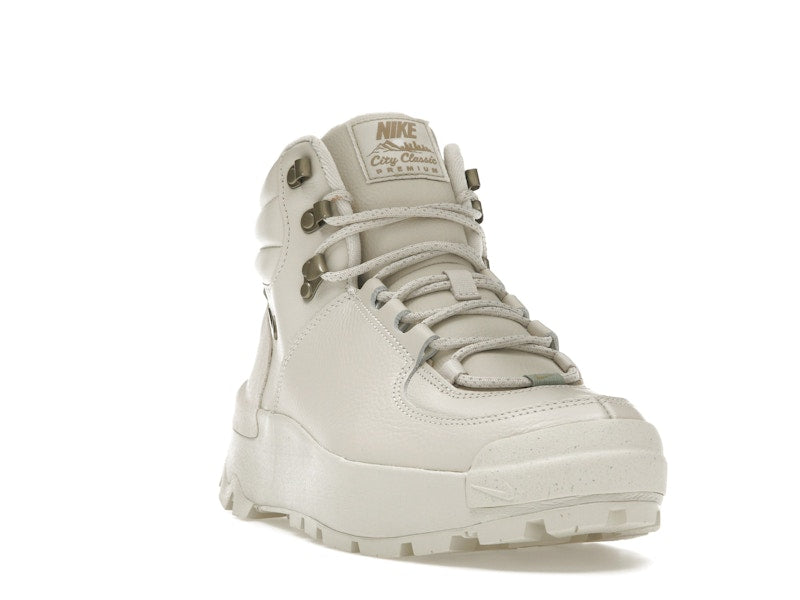 Nike City Classic Premium Light Orewood Brown (Women's)