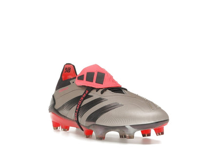 adidas Predator Elite FT FG Vivid Horizon