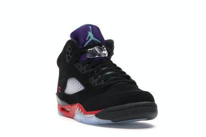 Jordan 5 Retro Top 3 (GS)