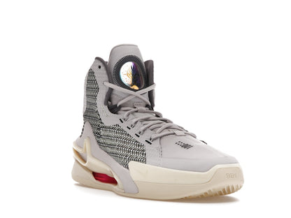 Nike Air Zoom GT Jump Grey Sail