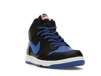 Nike Dunk CMFT Royal