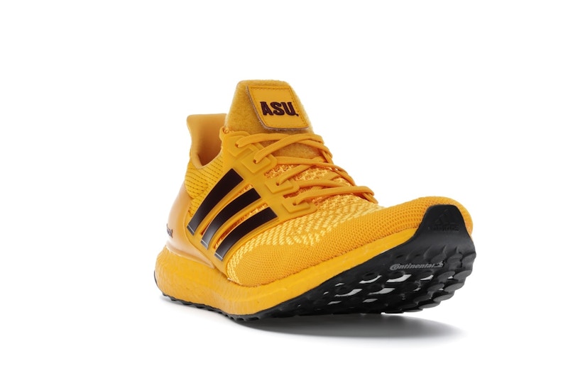 adidas Ultra Boost 1.0 ASU