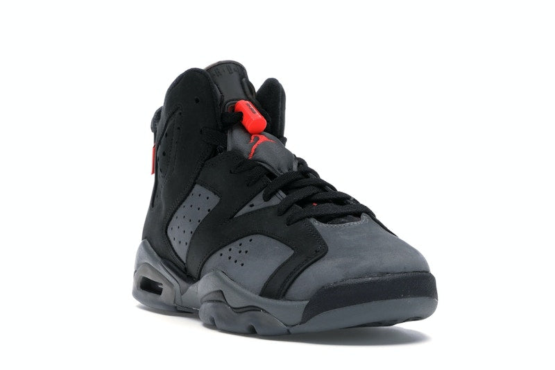 Jordan 6 Retro PSG Paris Saint-Germain (GS)