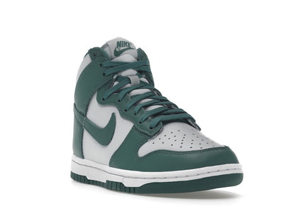 Nike Dunk High Bicoastal (Women's)