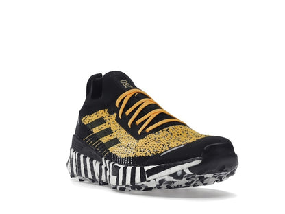 adidas Terrex Two Ultra Parley Solar Gold (Women's)
