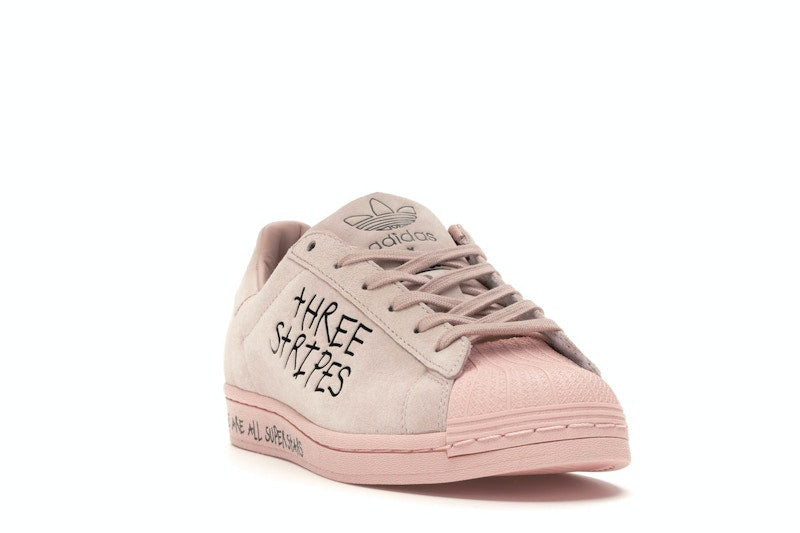 adidas Superstar Rello