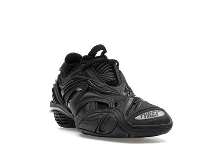 Balenciaga Tyrex Triple Black