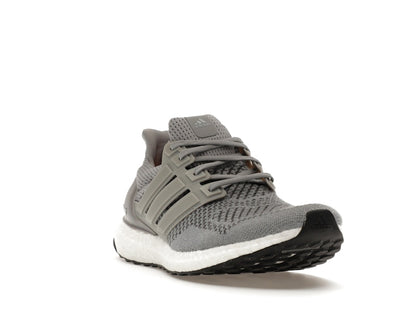 adidas Ultra Boost 1.0 Wool Grey