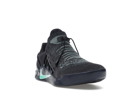 Nike Kobe A.D. NXT Mambacurial