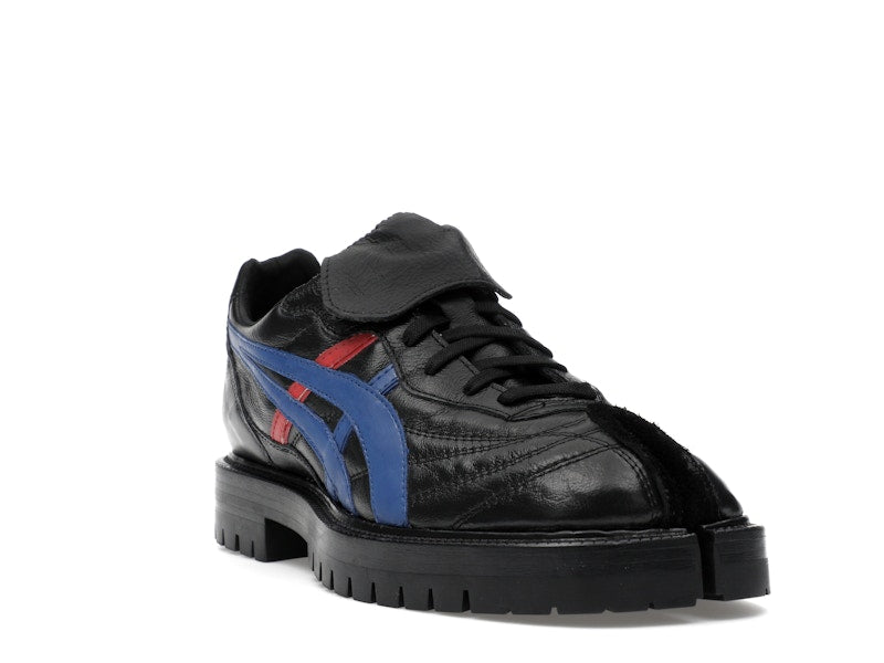Michael B. Jordan "Smoke & Stack" Juke Low  (Men’s US Size 10)