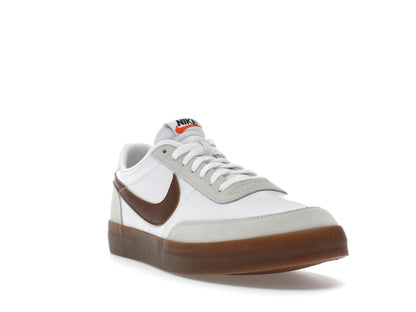 Nike Killshot 2 Leather White Cacao Wow Gum
