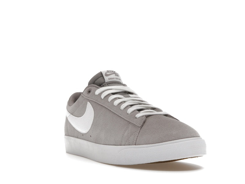 Nike SB Blazer Low GT Atmosphere Grey