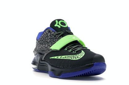 Nike KD 7 Electric Eel